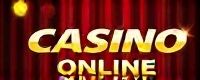 casino online to win real money