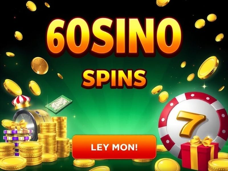 Explore the world of casino online to win real money with expert reviews of top platforms, game guides, and strategies for slots, poker, blackjack, and more. Your gateway to credible online gambling information.